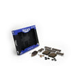 WarLock Tiles: Accessory - Spelunker's Docks - 