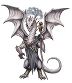 Battlezoo Dragons: Misfit Dragons PDF