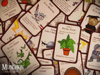 Munchkin - 