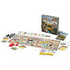 Ticket to Ride: Berlin - 