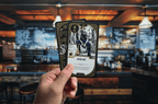 Shiner | The Prohibition Moonshining Card Game - 