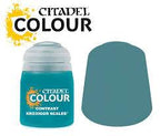 Citadel Contrast Paint (18ml) - Kroxigor Scales