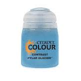 Citadel Contrast Paint (18ml) - Aggaros Dunes
