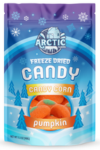 Freeze Dried Candy Variety Bundle Pack - Halloween Special Candy