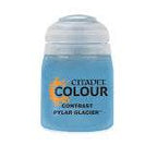 Citadel Contrast Paint (18ml) - Aggaros Dunes