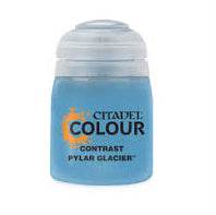 Citadel Contrast Paint (18ml) - Aggaros Dunes