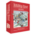 Drinking Quest: Old Habits - 