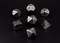 Dracon Dominion Dice Set - 