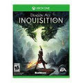 Dragon Age: Inquisition - Xbox One - 