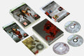 Dragon Age Origins: Awakening Ultimate Steelbook Edition (Xbox 360) - Game Only
