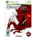 Dragon Age: Origins - Xbox 360 - 
