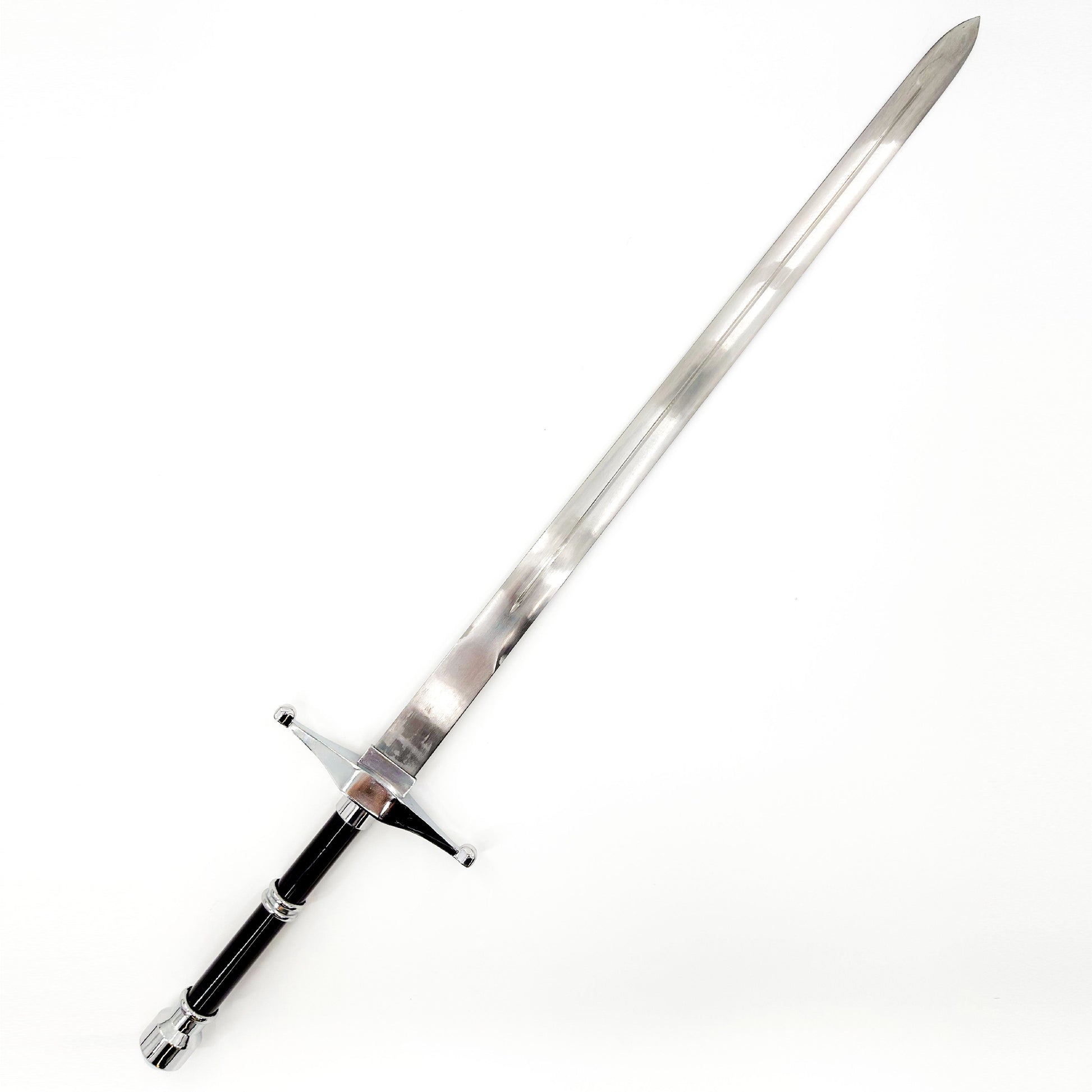 Dragon Ball Z Trunks' Anime Sword