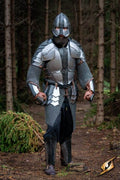 Dreki Complete Armour Set - S/M