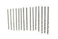Drill Bit Large Bundle 8mm-12mm