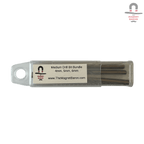 Drill Bit Medium Bundle 4mm-6mm