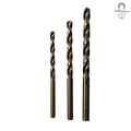 Drill Bit Medium Bundle 4mm-6mm