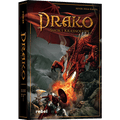Drako: Dragons and Dwarves - 