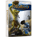 Drako: Knights and Trolls - 