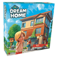 Dream Home - 