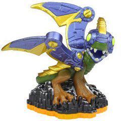 Drobot - Giants, Lightcore Skylanders