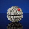 EMP Grenade