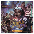 Queen by Midnight - 