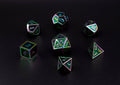Druid Craft Dice Set - 