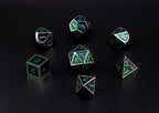Druid Craft Dice Set - 