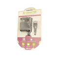 DS / GBA SP Cable - 