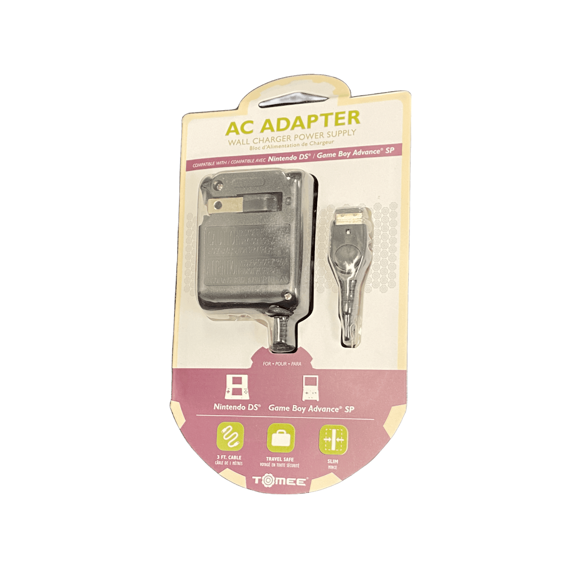 DS / GBA SP Cable - 