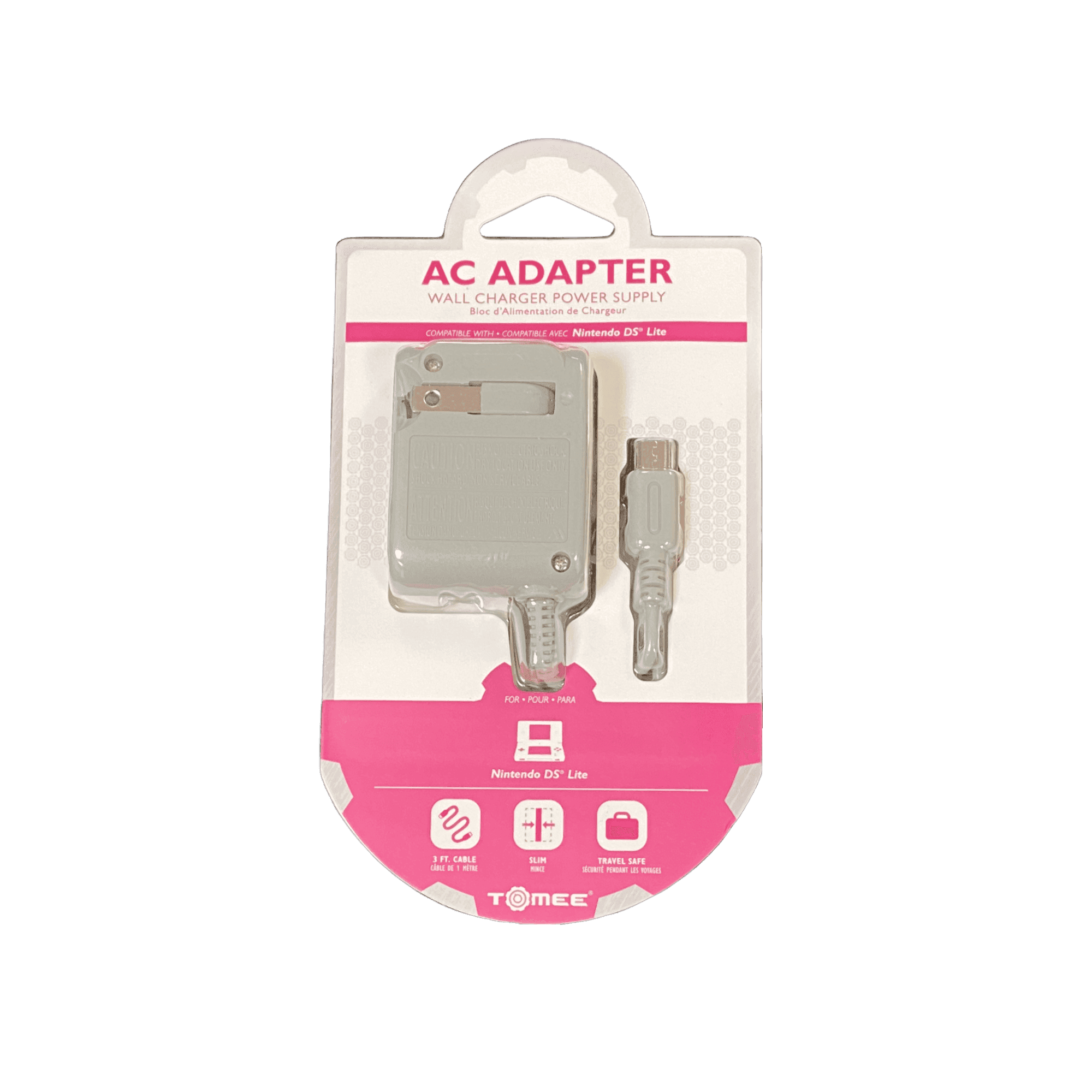 DS Lite Charge Cable - 