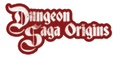 Dungeon Saga Origins: Ultimate Edition - 