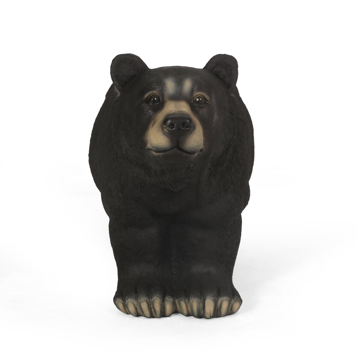 MGO BEAR BENCH