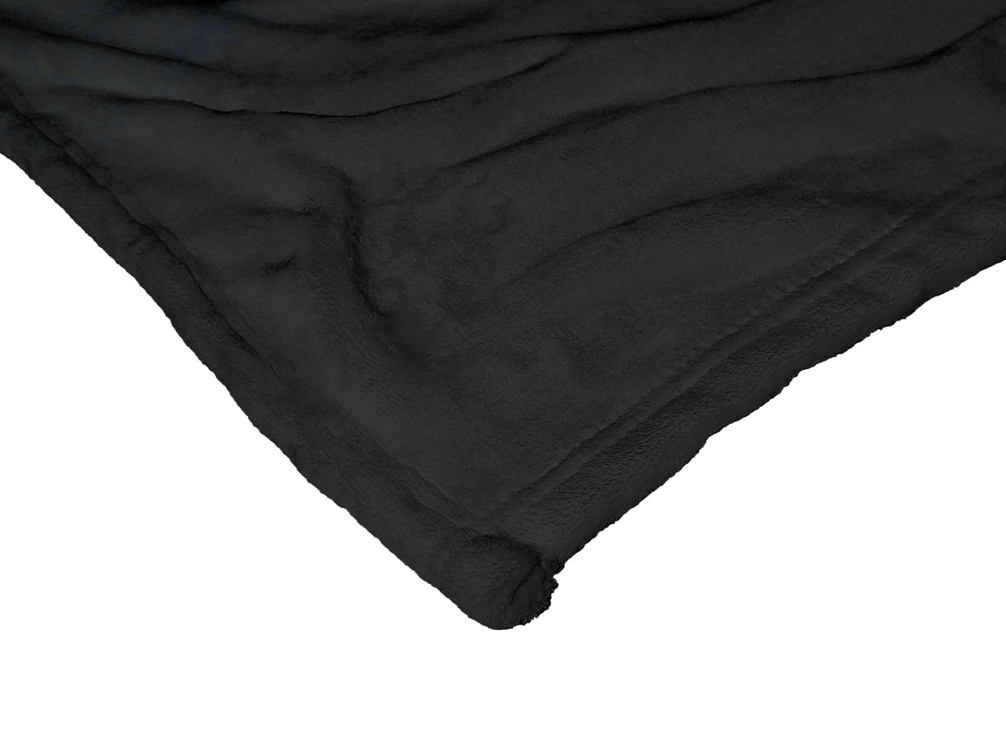 Harry Potter Aggretsuko Comics Silk Touch Throw Blanket; 50" x 60"