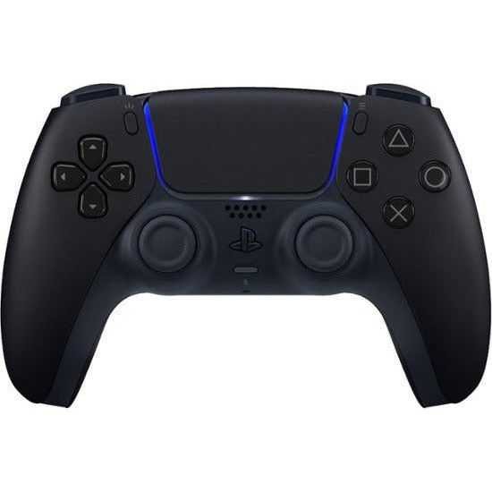 DualSense Wireless Controller - PlayStation 5