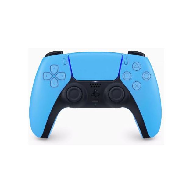 DualSense Wireless Controller - PlayStation 5