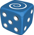 Dubito - 