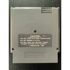 Duck Tales with Bitbox Case - NES - 
