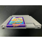 Duck Tales with Bitbox Case - NES - 