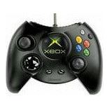 Duke Controller - Xbox