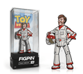 FiGPiN: Toy Story 4 - Duke Caboom #198 - 