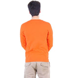 Dukes of Hazzard Long Sleeve Shirt - S