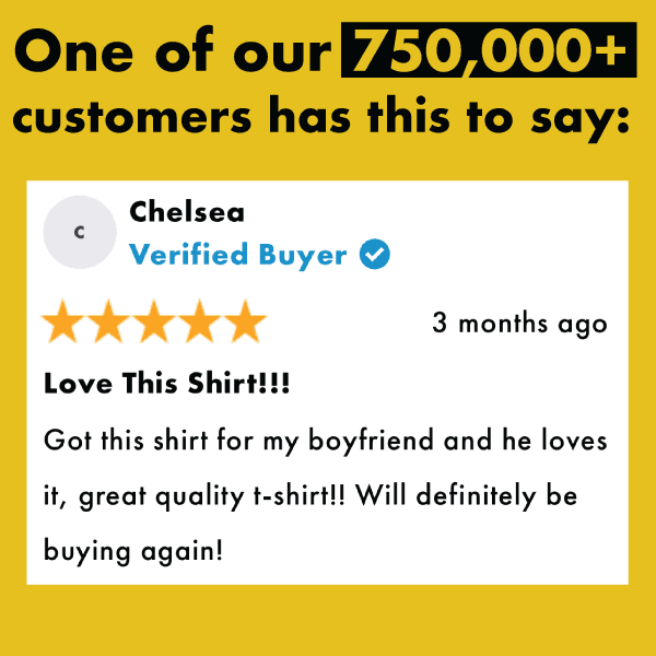 'Dumpster Fire' Shirt - X-Small