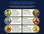 Dune: The Boardgame - 