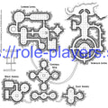 Dungeon 10 - 