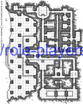 Dungeon 11 - 