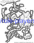 Dungeon 12 - 