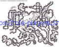 Dungeon 13 - 
