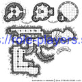 Dungeon 14 - 