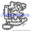 Dungeon 15 - 